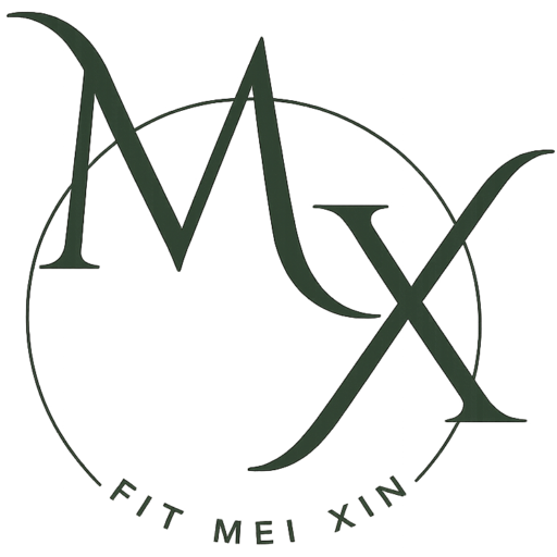 Prespa dark mode logo 