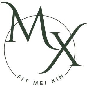 Prespa light mode logo 